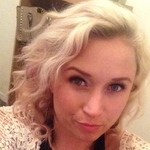 Nikki898