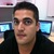 ryanshah01