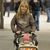 Izabela73