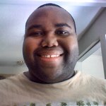 paultolbert