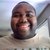 paultolbert