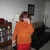 SexyMom