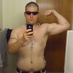 bigdseale