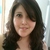 spanishlass81