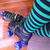 nicky_a