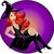 WitchyWench