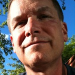 JohnHaerr