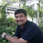 parkrajkumar