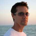 steveellis
