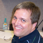 rhenson
