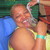 Jazzn4life