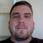 joshduke