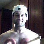 Large_thumb
