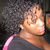 ebonyac777