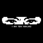 tenninjas