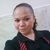 yazminej