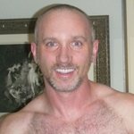 AAMusclejock