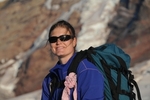 LizWaltman