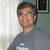 sandeepbajpai
