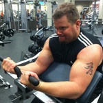 Large_thumb