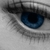 Jesper623