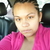 yvonnedarlene