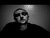 joe_bikebuilder