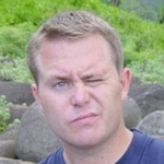 bswenka