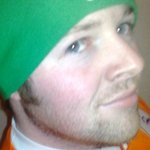 Large_thumb