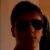 Francisco_Foz