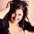 annmargaret