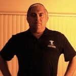 fredcoronado