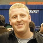 Large_thumb