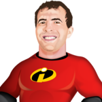 diysuperman