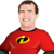 diysuperman