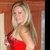 MissLola28