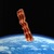 SpaceBacon