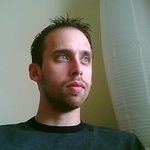 Large_thumb