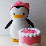 jauntypenguin