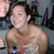 maddy329