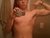 glenpoolwarrior