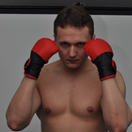 Andrey_Bishop
