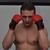 Andrey_Bishop