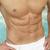 daviddee