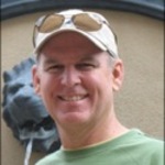 randyrb