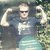 AngryMonkeys85