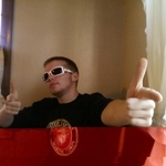 MattHaslett
