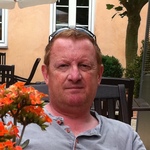 brianfarr