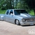 Sharktail777