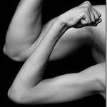 Large_thumb